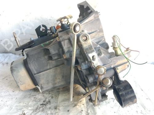 Gearbox CITROËN SAXO (S0, S1) 1.5 D | BP26322049M3 