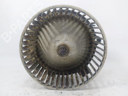 Heater blower motor KIA SORENTO I (JC) 2.5 CRDi 4WD | BP10958871M62 