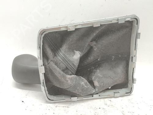 Shift knob OPEL ASTRA H (A04) 1.7 CDTI (L48) | BP37016053I34 - Image 3