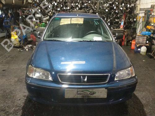 Pièces Détachées Usagées HONDA CIVIC VI Fastback (MA, MB) 1.4 i (MA8, MB2) (90 hp) 4420928