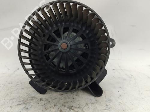 Heater blower motor PEUGEOT 307 (3A/C) 1.6 16V | BP30112588M62