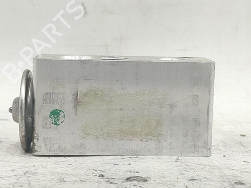 Electronic sensor RENAULT LAGUNA III (BT0/1) 1.5 dCi (BT00, BT0A, BT0T, BT1J) | BP38489893M84 - Image 2
