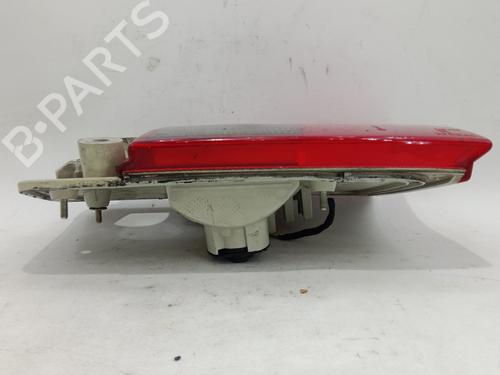 Right tailgate light AUDI A6 C4 (4A2) 2.5 TDI | BP33887163C80 - Image 2