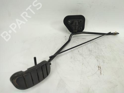 Used Pedal RENAULT LAGUNA I (B56_, 556_) [1993-2002]  15411698