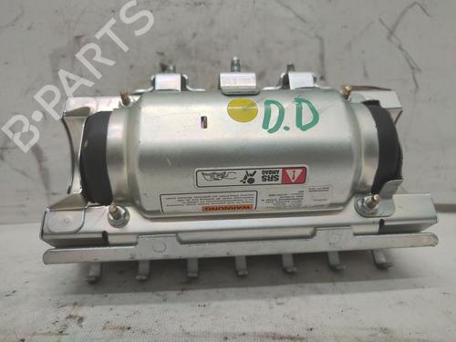 Passasjer kollisjonspute HONDA ACCORD VII (CL, CN) 2.2 i-CTDi (CN1) | BP23197419C10 