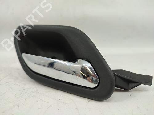 Rear right interior door handle BMW 5 (E39) 528 i | BP13909302I16 
