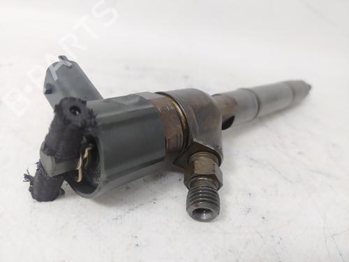 Injector HYUNDAI GETZ (TB) 1.5 CRDi | BP12508683M100