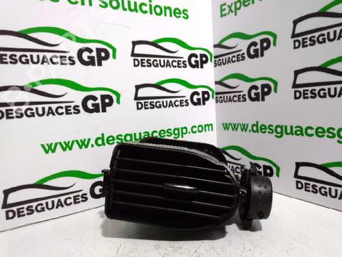 Used Dashboard MERCEDES-BENZ A-CLASS (W168) A 170 CDI (168.008) (90 hp) 7144503