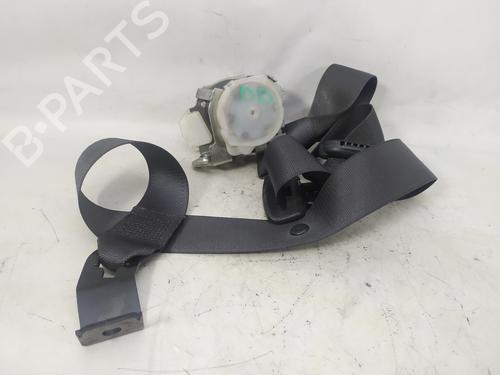 Used Front right seatbelt FIAT CROMA (194_) [2005-2011]  11288138