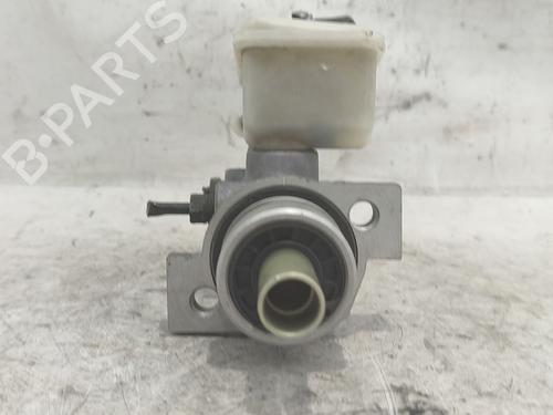 Brake master cylinder CITROËN XSARA PICASSO (N68) 2.0 HDi | BP23077358M77 