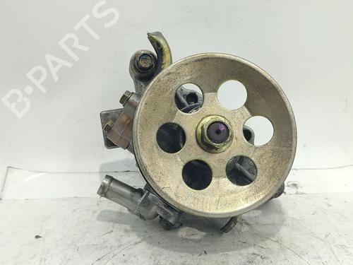 Styring servopumpe HONDA CIVIC VI Fastback (MA, MB) 1.5 16V (MB3) (114 hp) 32395914