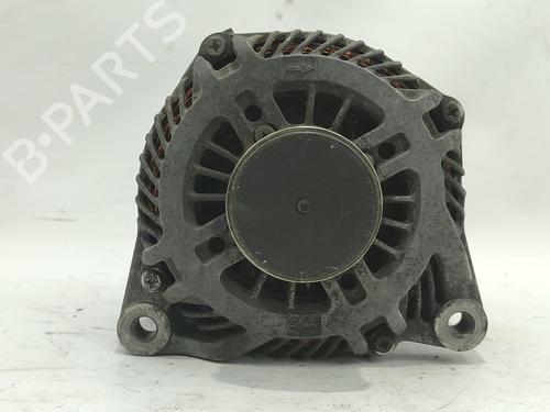 Generator PEUGEOT 407 SW (6E_, 6D_) 2.0 HDi 135 (136 hp) 29233009