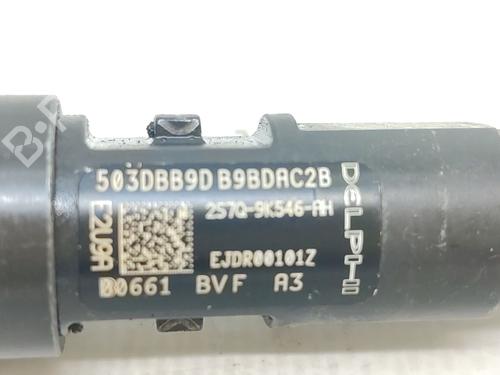 Injector FORD MONDEO III (B5Y) 2.0 TDCi | BP28317256M100 