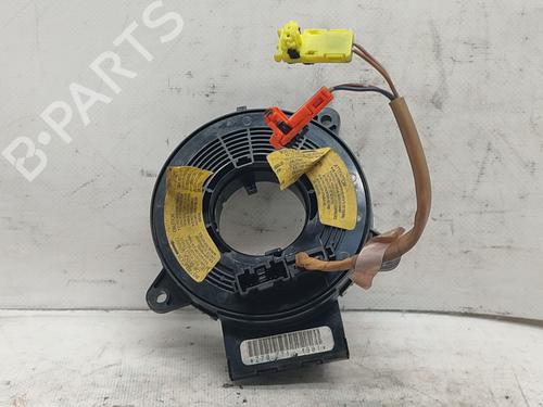 Used Squib airbag MAZDA 6 Saloon (GG) 2.0 DI (GG14) (143 hp) 24701279
