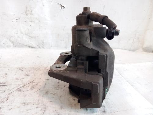Left rear brake caliper BMW X5 (E53) 3.0 d | BP23134566M107 