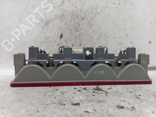 Third brake light HYUNDAI GALLOPER I 2.5 TD | BP26175124L11 