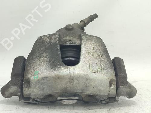 Used Left front brake caliper Left front brake caliper 38112746 38112746