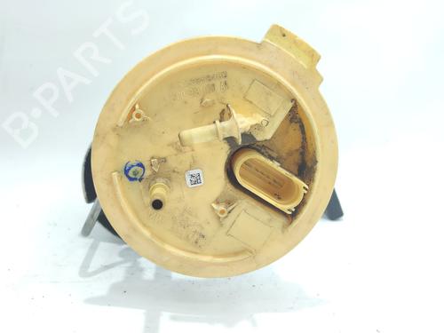 Fuel pump VW PASSAT B6 Variant (3C5) 2.0 TDI | BP36645561M76 - Image 2