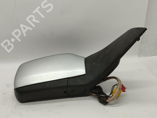 Right mirror CITROËN XANTIA (X1_, X2_) 2.1 Turbo D 12V | BP25404229C27 