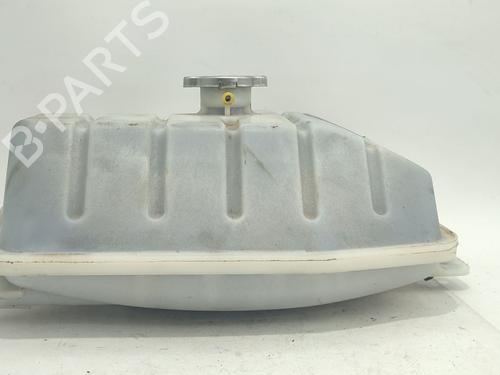 Used Expansion tank KIA SORENTO I (JC) 2.5 CRDi 4WD (140 hp) 32393920