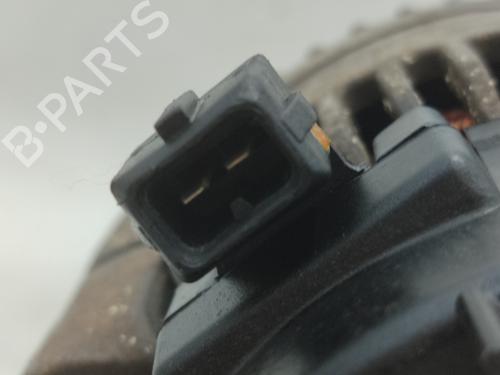 Alternator SEAT IBIZA II (6K1) 1.6 i | BP18167671M7 