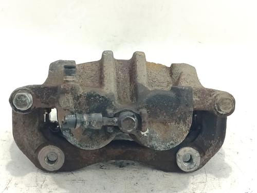 Left front brake caliper SSANGYONG KORANDO (CK) 2.0 e-XDi 4WD | BP38703686M105 - Image 2