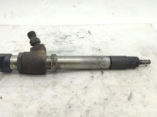 Used Injector Injector 39588813 39588813