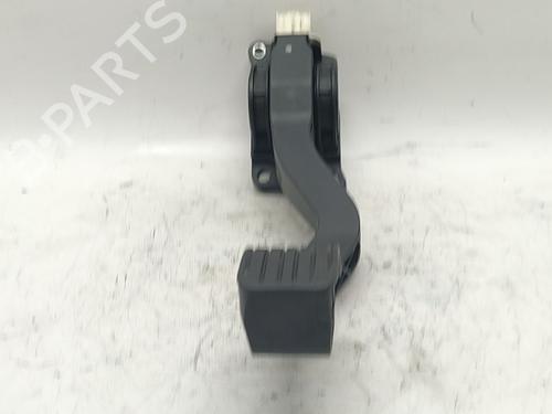 BP30176854I4 main image