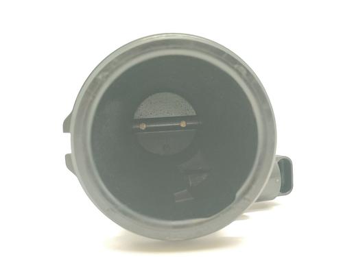 Throttle body DACIA LOGAN (LS_) 1.6 (LS0B, LS0D, LS0F, LS0H) | BP38779510M82 - Image 4
