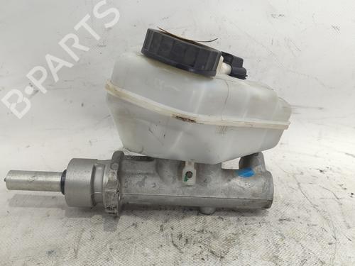 Brake master cylinder FORD MONDEO III (B5Y)  | BP18014930M77