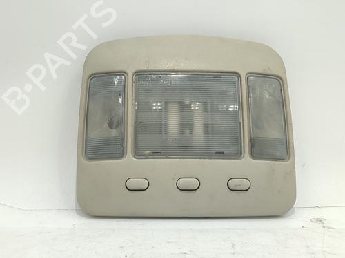 Plafonnier LAND ROVER FREELANDER I (L314) [1998-2006]  31998976