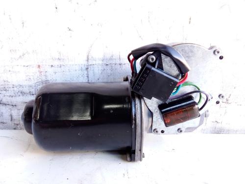 Viskermotor vindrude VW GOLF IV (1J1) [1997-2008]  20098757