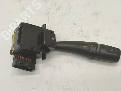 Steering column stalk HYUNDAI ELANTRA III Saloon (XD) 2.0 CRDi | BP16713796I23 
