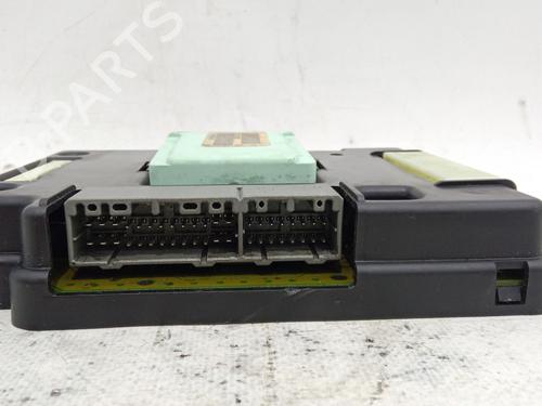 Electronic module CHRYSLER SEBRING (JR) 2.0 | BP34006409M83  - Image 5