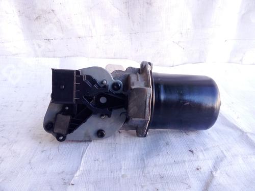 Front wiper motor RENAULT SCÉNIC II (JM0/1_) 1.5 dCi (JM1E, JM16) | BP22313590M29 