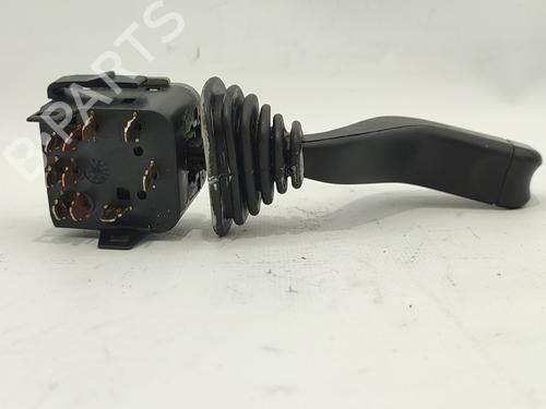 Steering column stalk OPEL VECTRA B (J96) 1.6 i 16V (F19) | BP29208926I23 