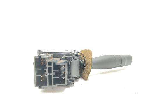 Ratstangsstang PEUGEOT 206 Hatchback (2A/C) 1.9 D | BP29387072I23 