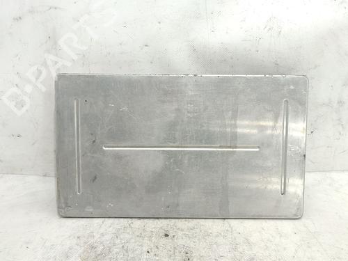 Computer motormanagement ISUZU TROOPER III 3.0 DTI | BP23147290M57 