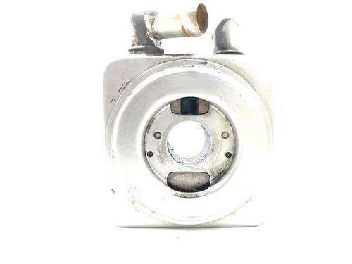 Oil radiator NISSAN SERENA (C23)  | BP25879958M33