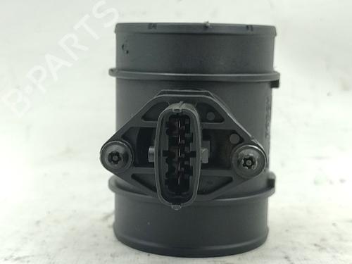 Mass air flow sensor OPEL ASTRA G Hatchback (T98) 2.0 DTI 16V (F08, F48) | BP30162115M95