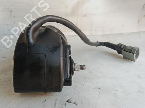 Front wiper motor RENAULT LAGUNA I (B56_, 556_) 1.6 16V (B568, B561) | BP29262131M29 