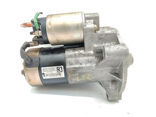 Starter PEUGEOT 406 (8B) 1.8 16V | BP30052907M8 