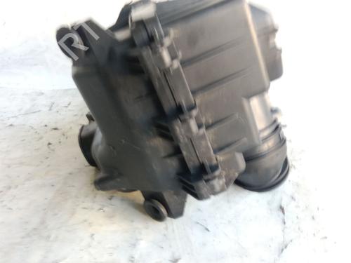 Luftfilter kasse HONDA CR-V III (RE_) 2.2 i-CTDi 4WD (RE6) | BP29892121M87