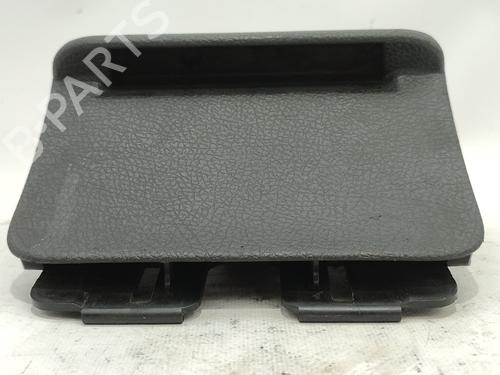 Askebeger PEUGEOT 106 II (1A_, 1C_) 1.1 i | BP29921116I30