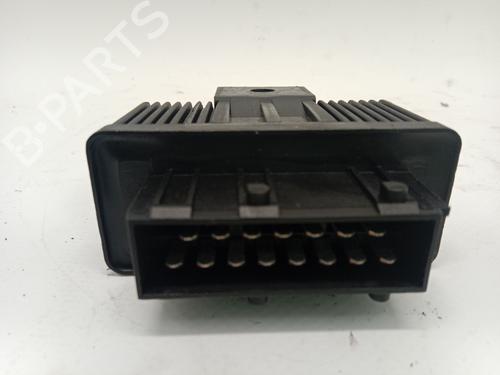 Elektronisk modul CITROËN C4 I (LC_) 1.6 HDi | BP29445412M83 