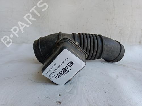 Used AC pipe MITSUBISHI PAJERO PININ I (H6_W, H7_W) 1.8 (H76W, H66W) (114 hp) 27242948