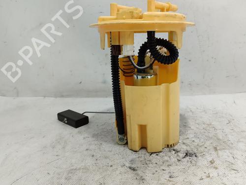 Fuel pump PEUGEOT 307 (3A/C) 2.0 HDi 90 | BP23330915M76 