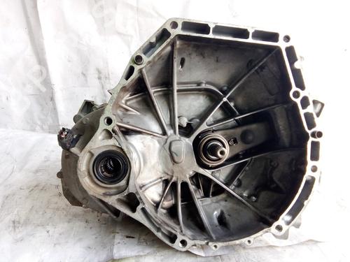 Gearbox HONDA CIVIC VIII Hatchback (FN, FK)  | BP18243487M3 
