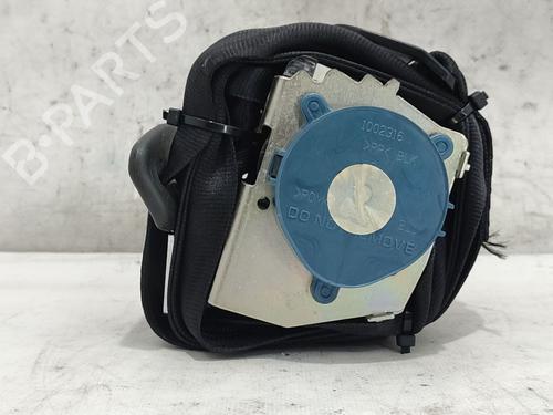 Rear left seatbelt ALFA ROMEO 159 (939_) 1.9 JTDM 16V (939AXC1B, 939AXC12) | BP28214012I29 