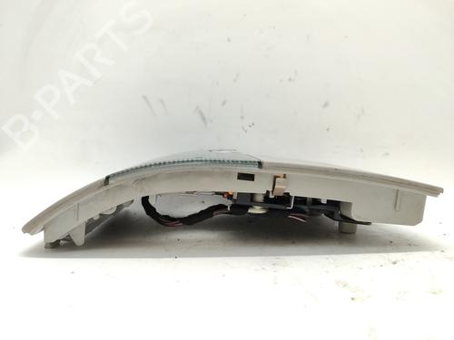 Interior roof light AUDI A3 Sportback (8PA) 1.9 TDI | BP29370482I8 
